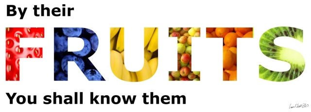 fruits-text